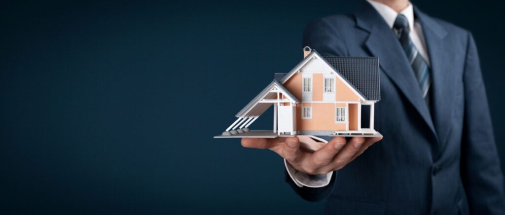 How do Virtual Accountants Help Streamline Real Estate Accounting?