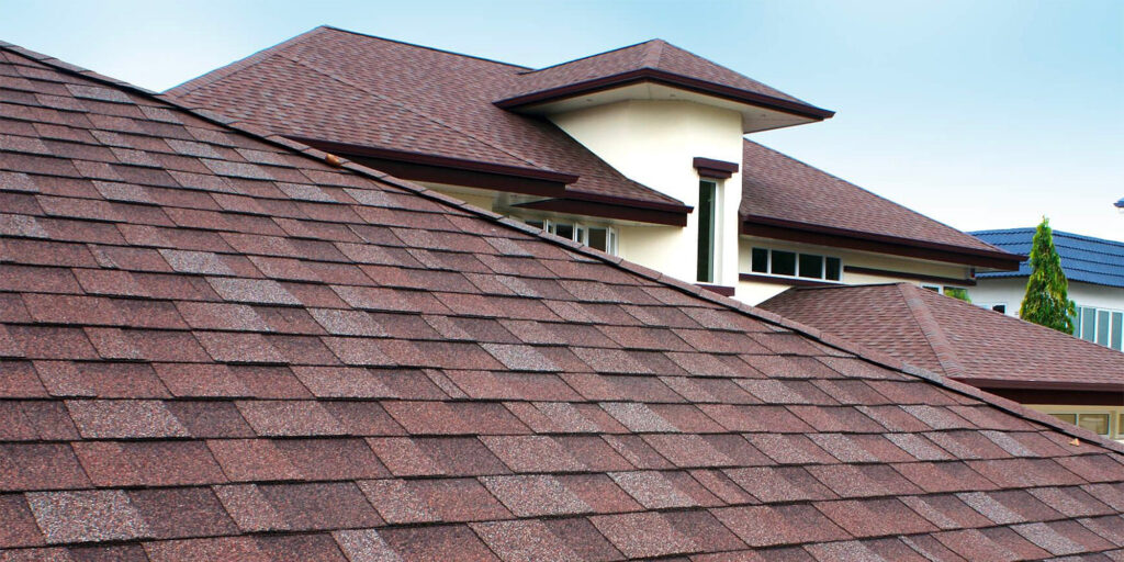 India Roofing Market Overview, Size, Industry Share, Growth, Report 2024-2032