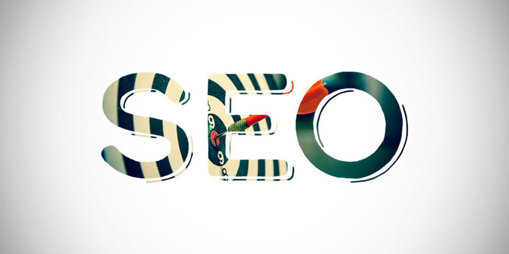 How to Uncover Hidden SEO Opportunities: Your Ultimate SEO Audit Checklist