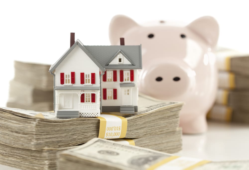 Thinking About Investing Your Money In Real Estate? Use These Helpful Tips