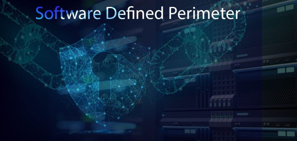 Software Defined Perimeter Market Competitive Analysis Report, Demand & Outlook, 2032