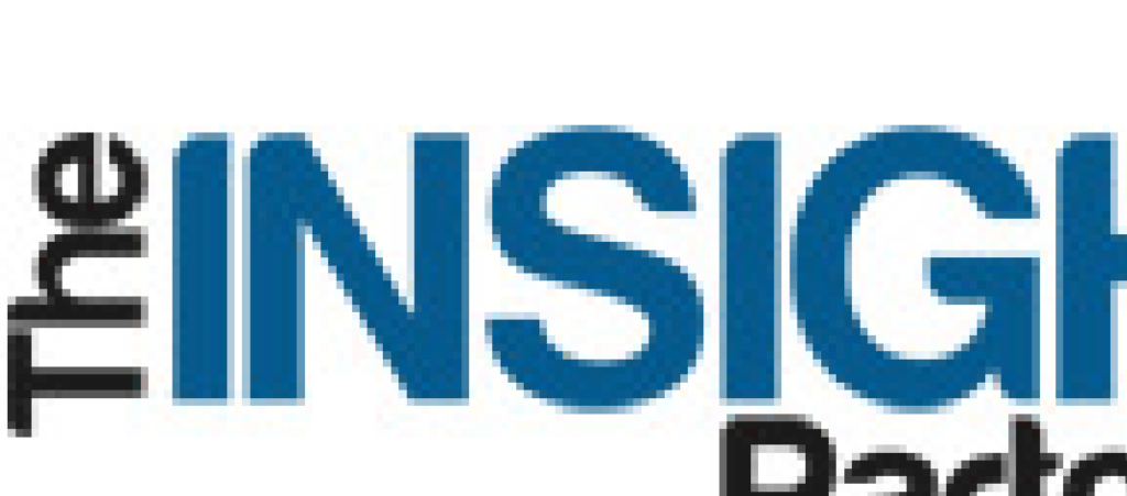 Bean Bags Market Size, Growth Status & Latest Application into Broader Industries with Better Investment Opportunities, Trend & Forecast to 2030