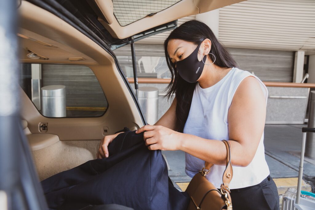 Your Ticket to Seamless Travel: Taxi from Dundee to Aberdeen Airport