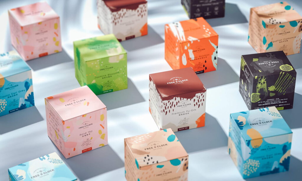 A Complete Guide to Make Appealing Toy Packaging Boxes