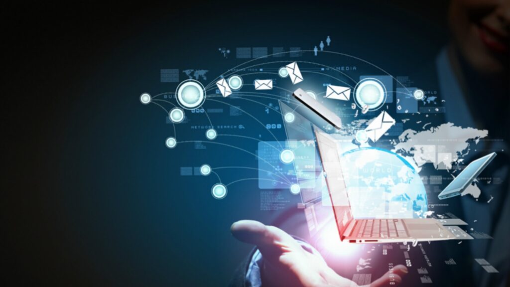 Revolutionizing Your Business Unleashing the Power of Offshore Accounting Services