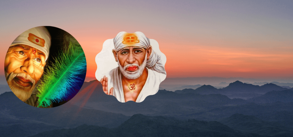 Navigating Peak Travel Times for Mumbai-Shirdi Cabs