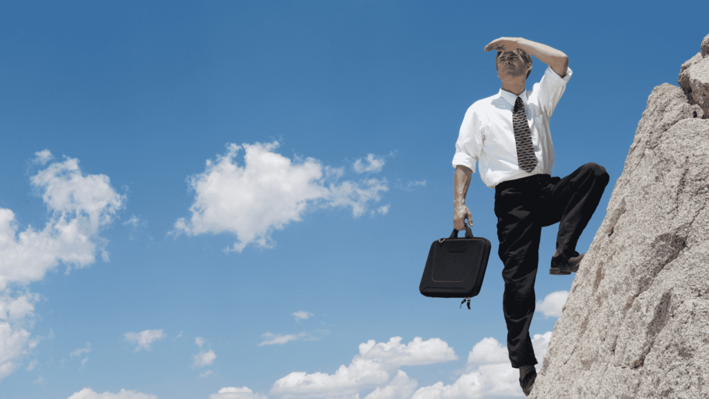 Fresher is Gold: Embracing the Potential of Entry-Level Talents