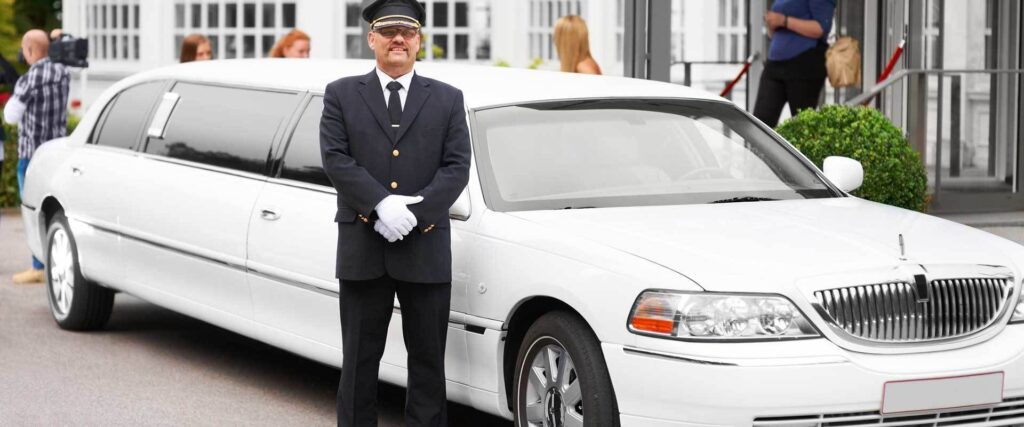 Unveiling the Excellence of Chelsea Chauffeurs in London
