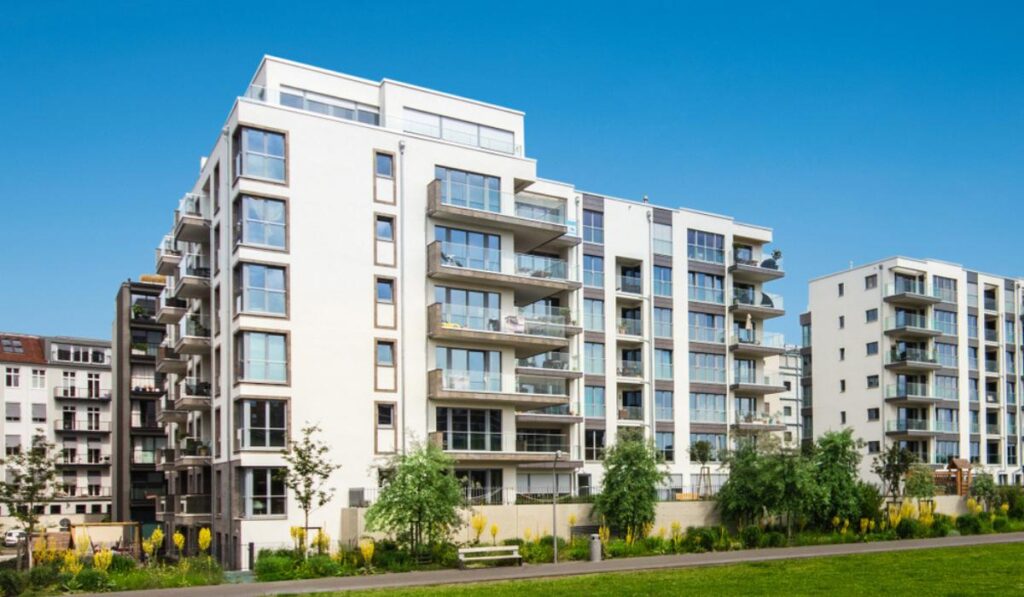 Luxury Living Unveiled: The Trusted Builders in Kerala – Varma Homes