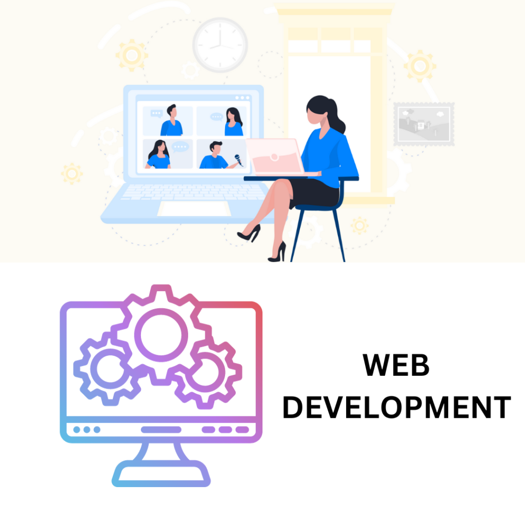 5 Insider Tips on Selecting the Ultimate Website Development Company