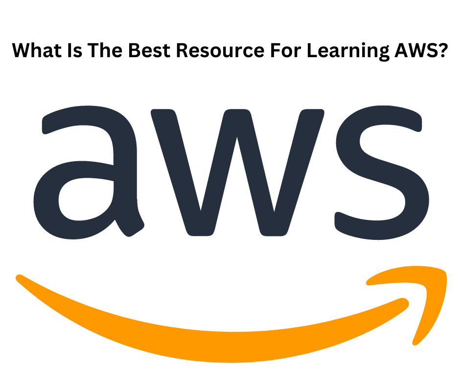 Is it worth it to learn AWS in 2024?