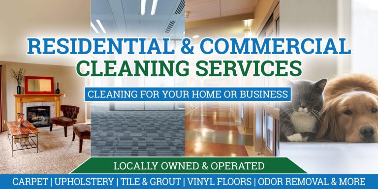after renovation cleaning services in uk