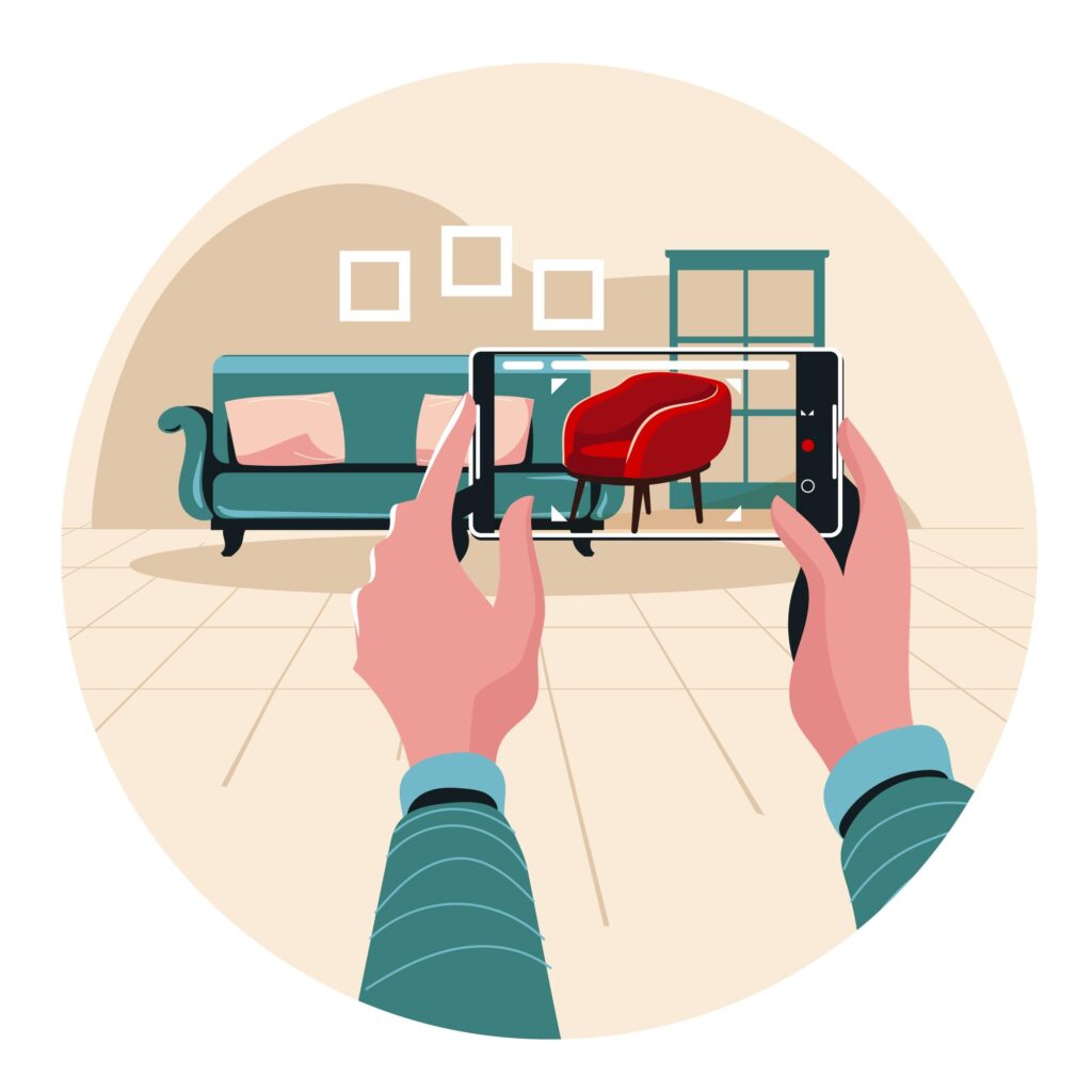 Navigating Excellence: A Comprehensive Guide on Choosing a Reliable Augmented Reality Service Provider