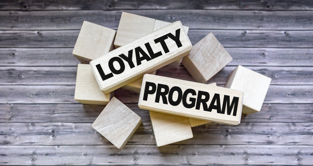 “How Can You Create a Unique Brand Loyalty Program with NFTs?”