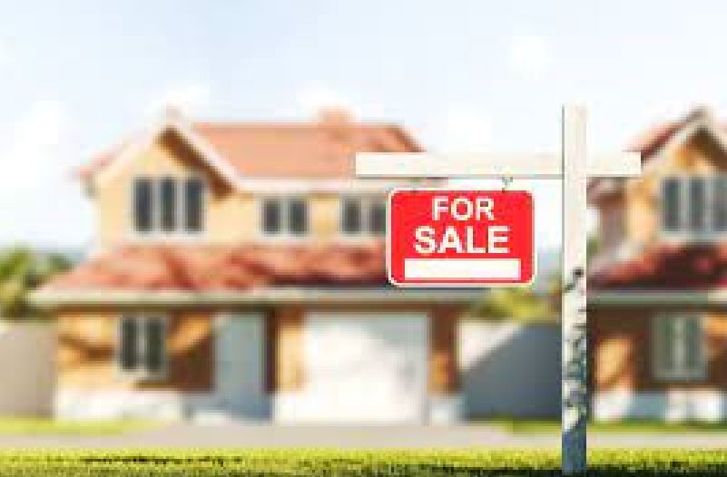 Will house price in Canada go down in 2024?
