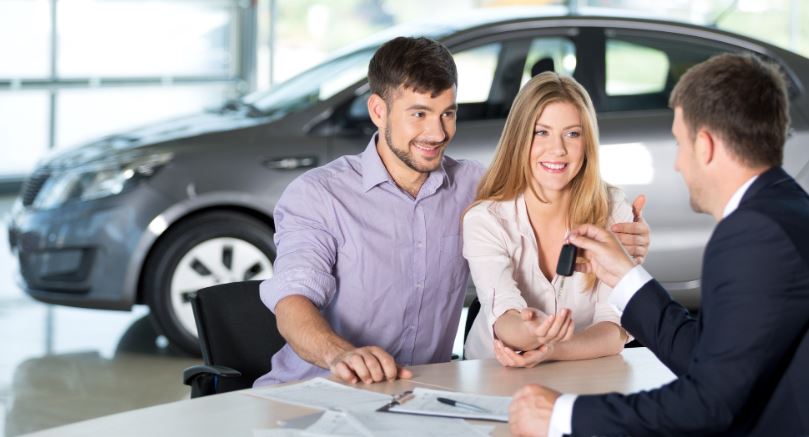 Importance of Proper Licensing and Insurance in Cash Transactions for Cars