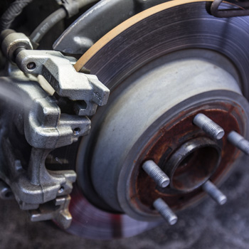 The Automotive: Dive into Car Parts Wholesale Philippines