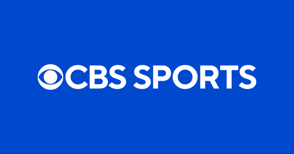 Cbssports.com/roku: Your Ultimate Streaming Companio