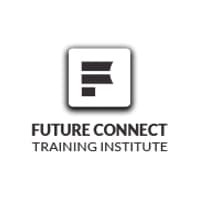 Navigating the Future of Accounting: A Comprehensive Guide to Online Accountancy Courses and Work Experience with Future Connect Training