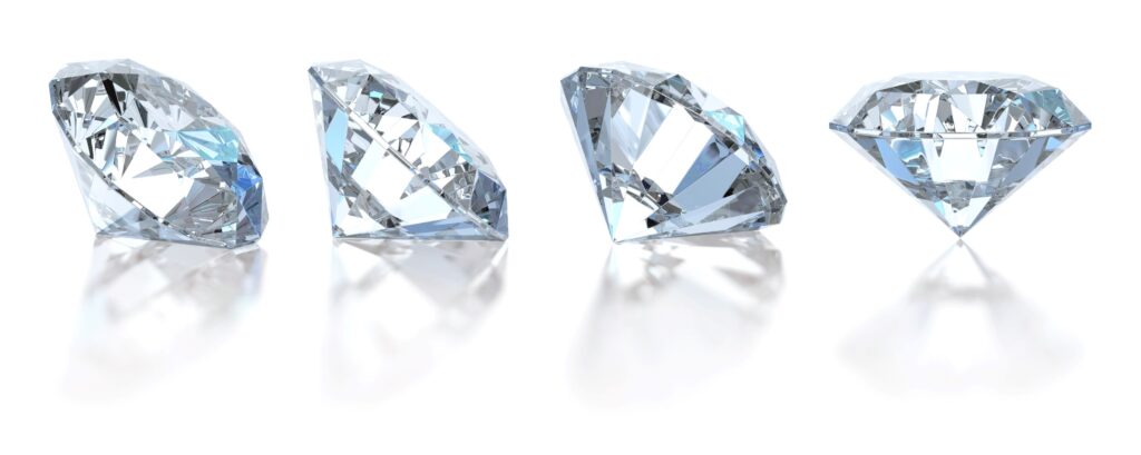 Unveiling the Mystique of Hydrothermal Emerald Gem