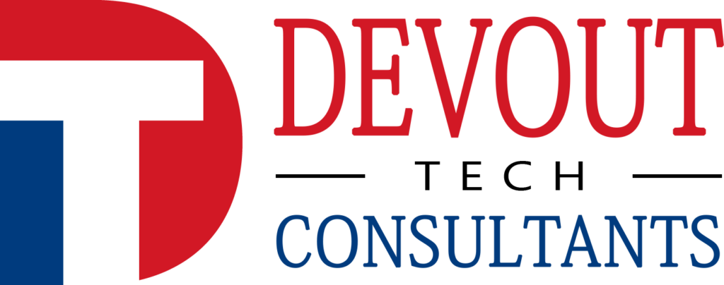 Crafting Success: Devout Tech Consultants Leading the Way in Website Development and eCommerce Solutions