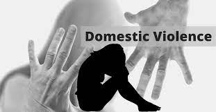 Entretejiendo Protecciones: La Ley de Violencia Doméstica en Nueva Jersey