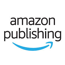 Marketing Your E-book on Amazon: Best Practices