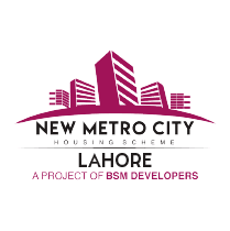 Navigating the Future: Exploring the New Metro City Lahore Location
