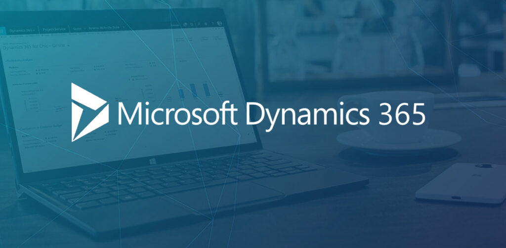 Elevate Your Business Operations: The Value of a Microsoft Dynamics ERP Partner