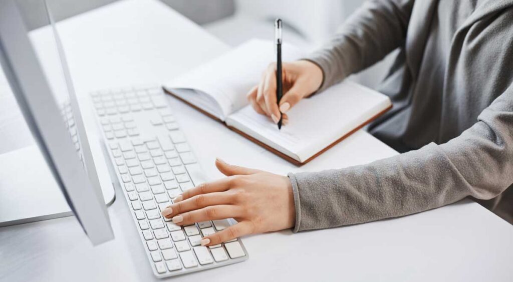 Statistics Assignment Help: A Comprehensive Guide to Excelling in Statistics Tasks