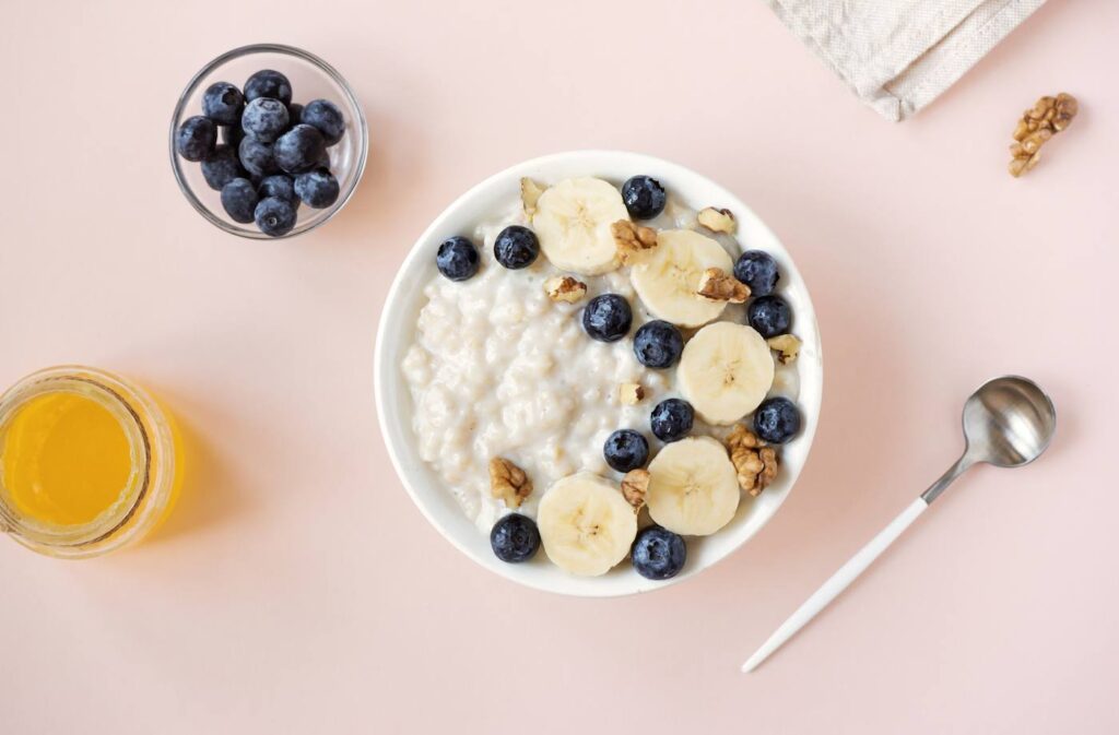 Foods That Make You Poop: A Guide to Digestive Health