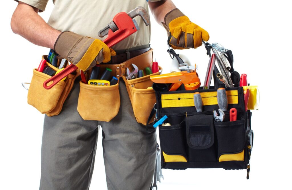 What Advantages Hiring best Handyman Service?