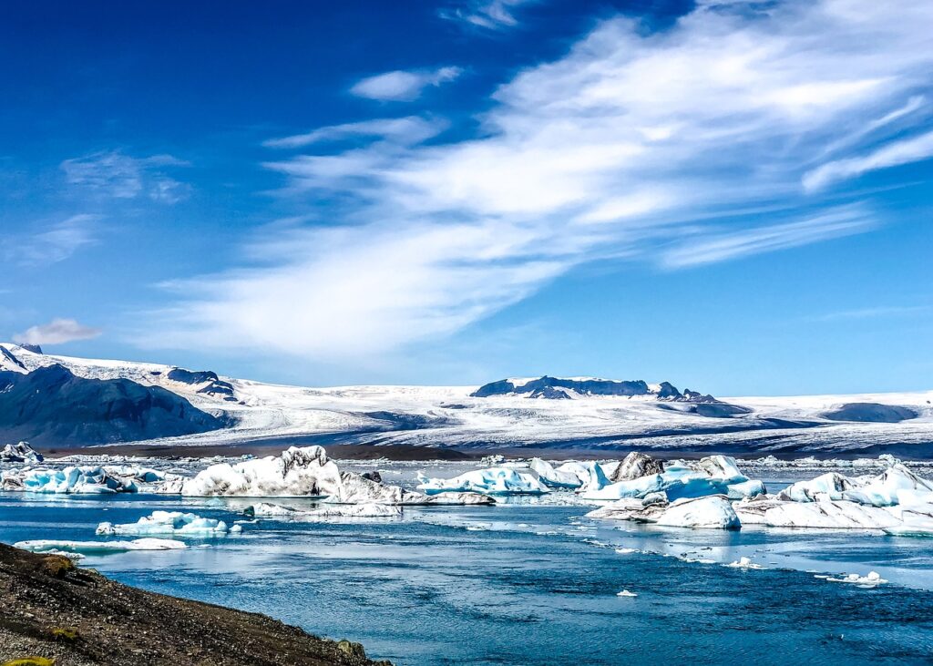 Iceland Visa for Indians: Visa Fees & Requirements