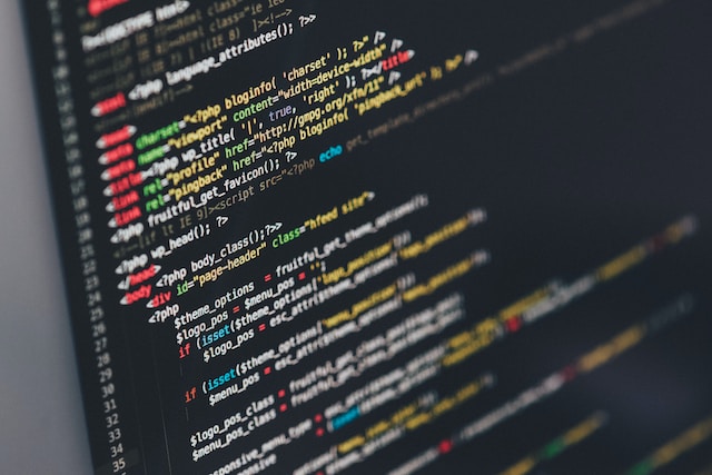 The Complete Guide to Hire React Native App Developers