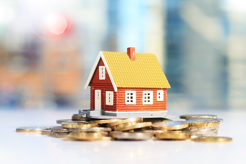 Real Estate Investments: Tips For Getting The Most Out Of Yours