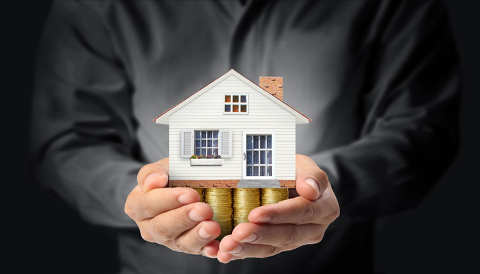 Investing In Real Estate: What Every Investor Should Know
