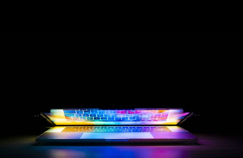 Elevating Your Hosting Experience: A Deep Dive into Dedicated, Semi-Dedicated, and Helpdesk Web Hosting Support