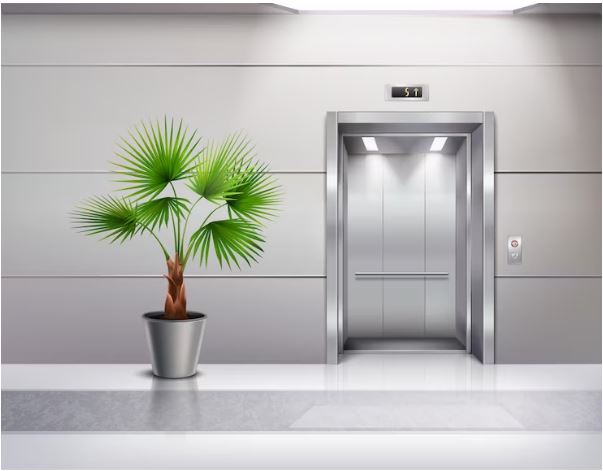 Elevators Made Easy: Best Lift Company in India | Multitechelevator