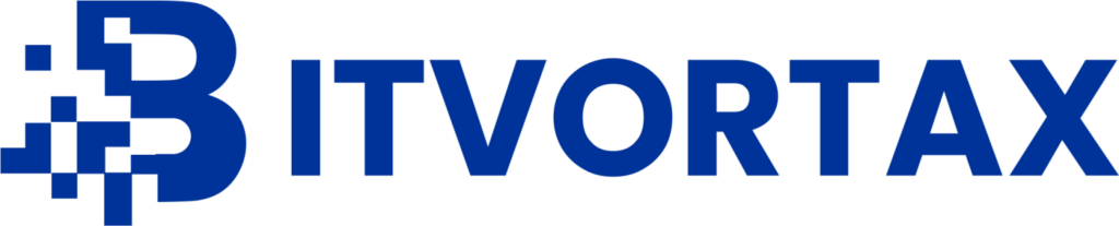 bitvortax