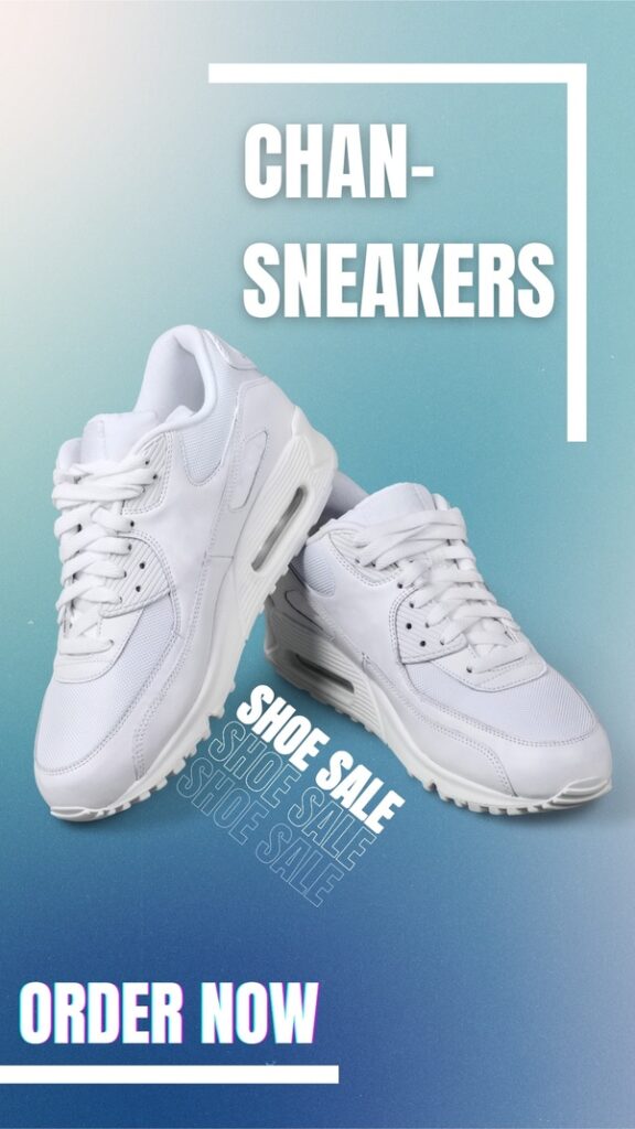 Step into Style: Unveiling the Best Reps Shoes Sites of 2023 for Sneaker Enthusiasts!