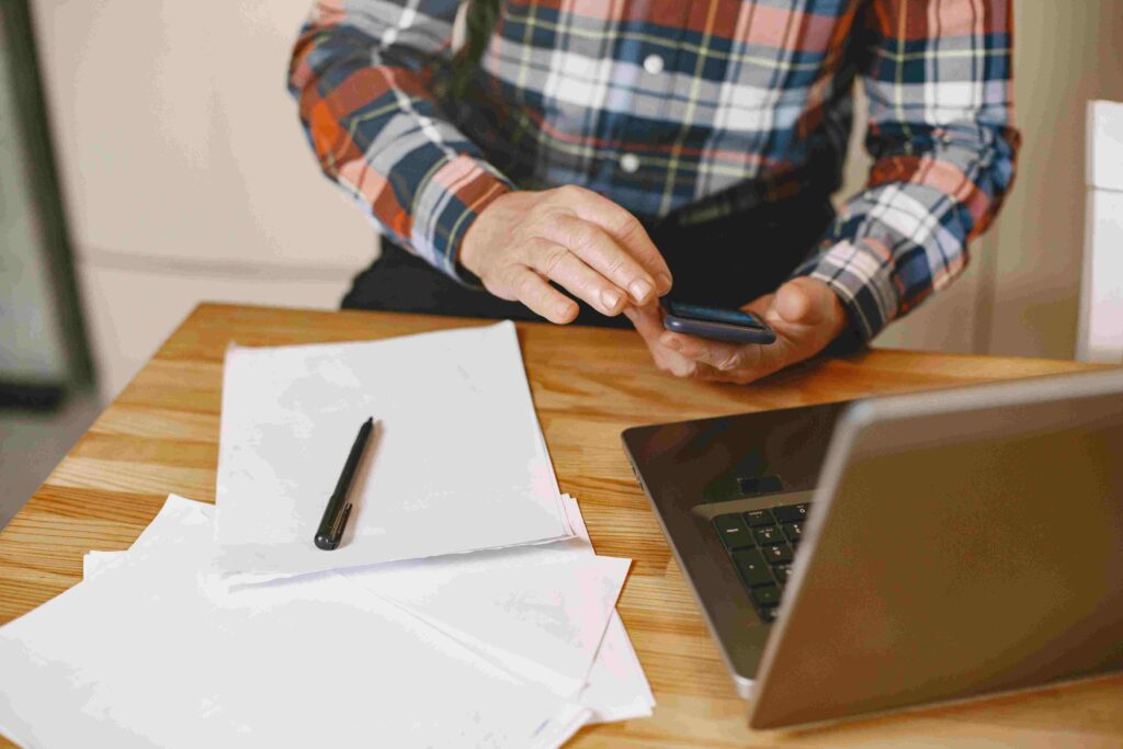 Conquering Proctored Exams in the Online Classroom