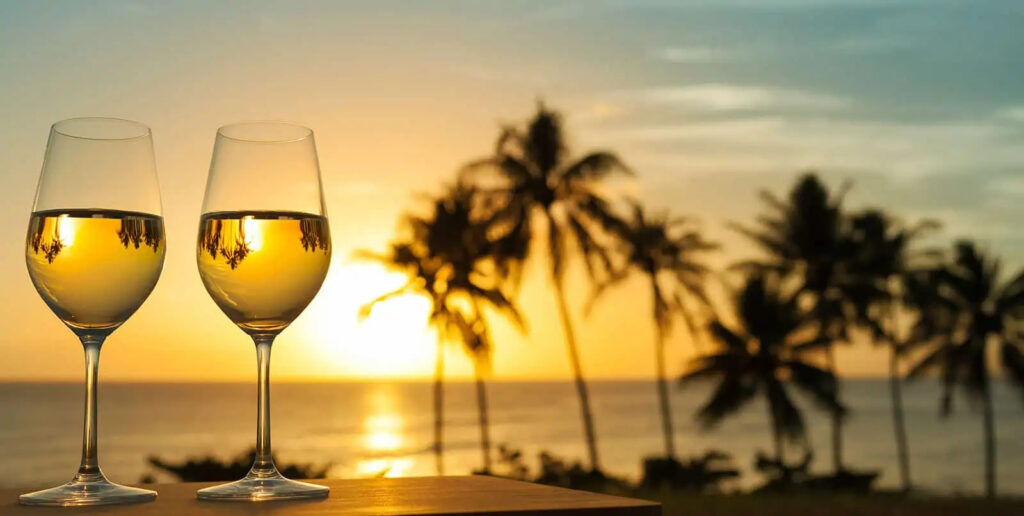 Passover Retreats: Reconnect and Rejuvenate During the Holidays