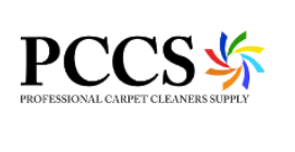 Maximizing Efficiency in Carpet Cleaning: The Role of Advanced Chemicals and Equipment