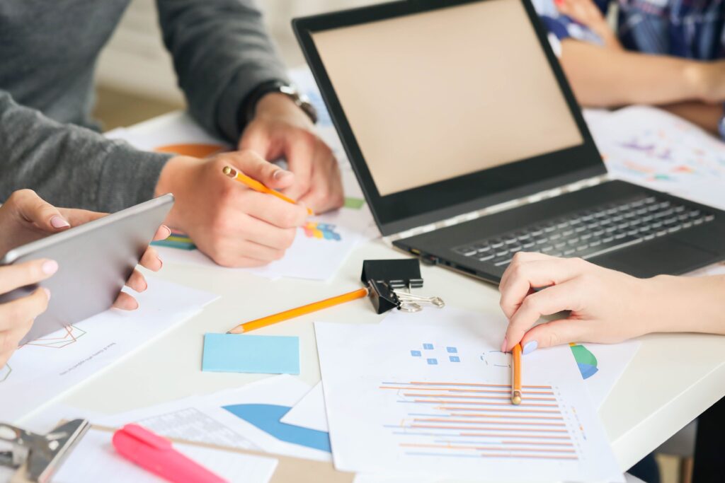 Boost Your Grades with Expert Online Course Assistance