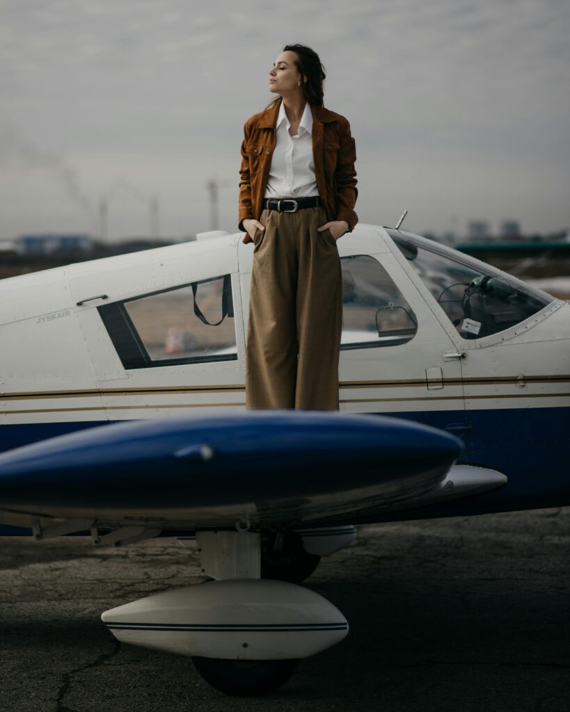 British Airport Transfers: Your Gateway to Smooth Travels