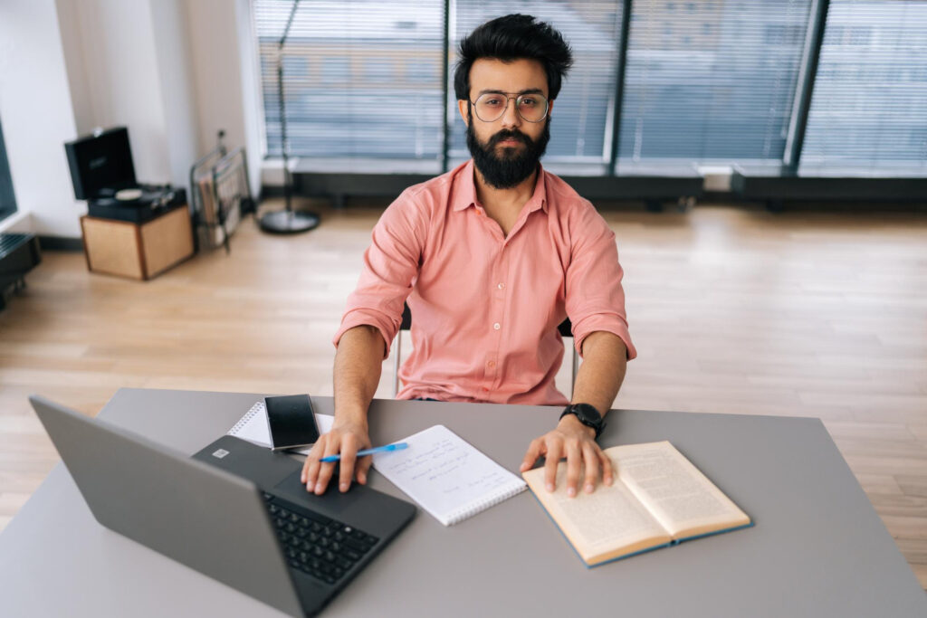 Is An IIM Online MBA Right for You? Take Our Quick Quiz and Find Out!