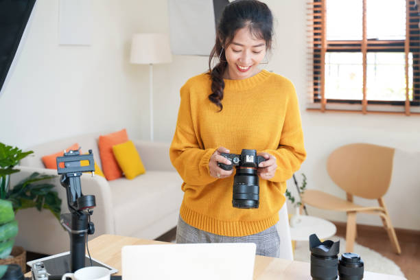 Skyrocket Your Success: A Proven Guide to Promote Your YouTube Channel