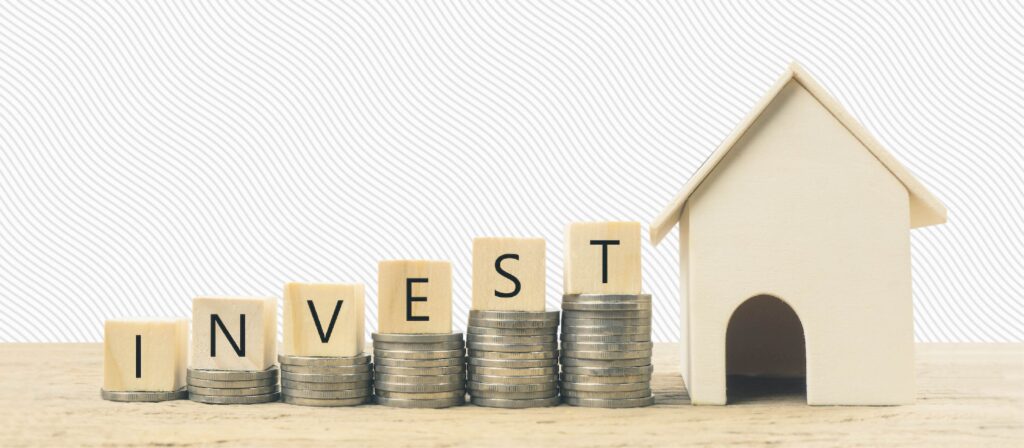 Helpful Advice For Investing In Real Estate