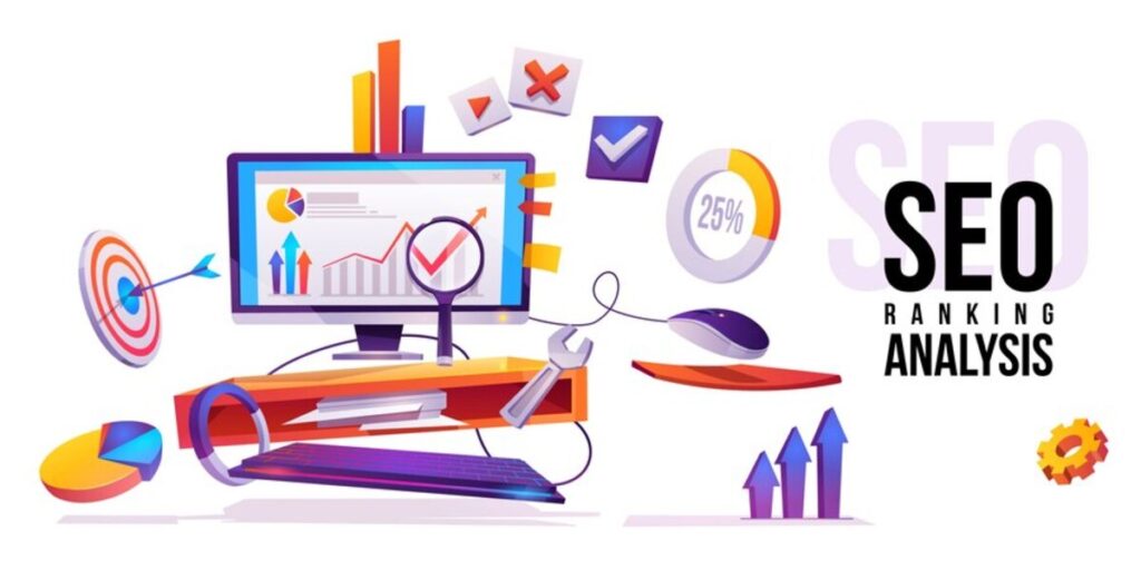 Elevate Your Business with the Best Freelance SEO Talent