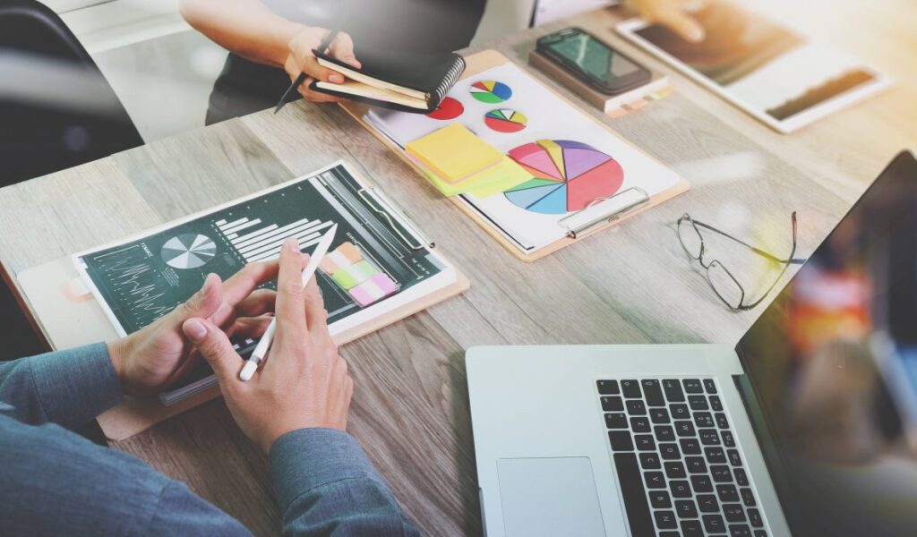 Innovate Your Business with Mumbai Web Design and Development Company